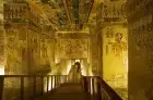 Luxor Day Tour From Aswan